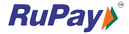 RuPay